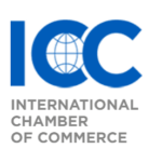 ICC