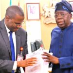 ICPC-Chairman-and-Tinubu