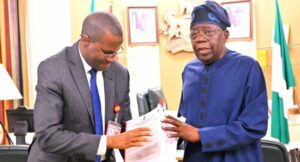 ICPC-Chairman-and-Tinubu