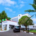Osun account frozen over N11bn funds probe, suspicious transfers – EFCC