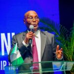 Atiku Abubakar