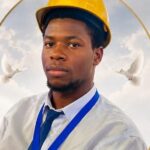 Miracle Orlu