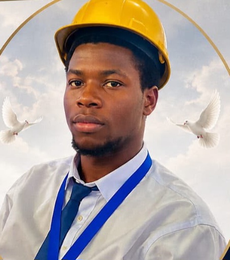 Miracle Orlu