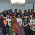Webfala Digital Skills for All Initiative (WDSFAI)
