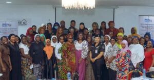 Webfala Digital Skills for All Initiative (WDSFAI)