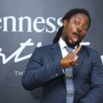 Daddy Showkey