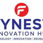Innovation hub