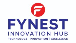 Innovation hub