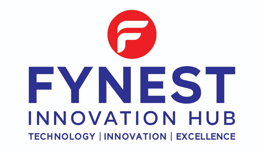 Innovation hub