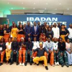 Ibadan summit