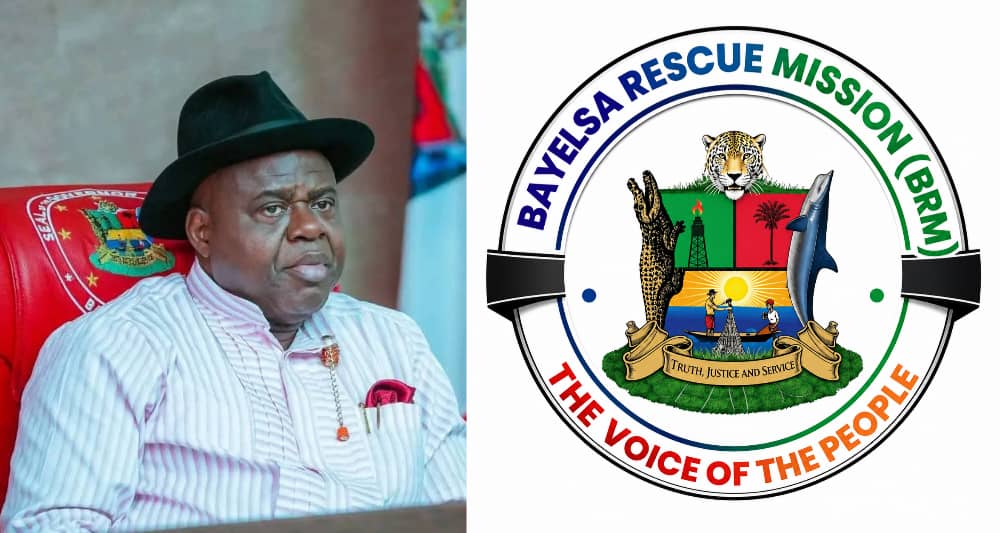 Bayelsa