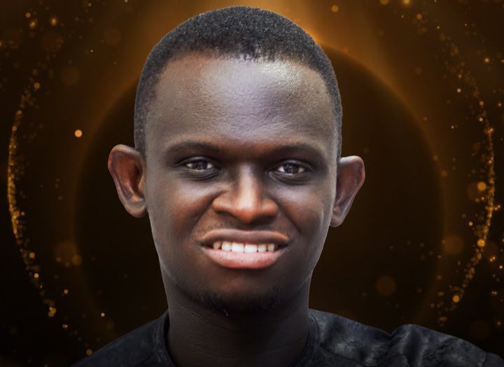 Ebenezar Wikina