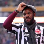 Augustine Okocha
