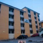 ABC Transport’s City Transit Inn, Utako, Abuja