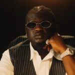 Wande Coal