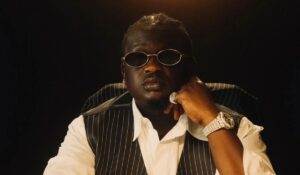 Wande Coal
