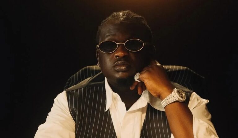 Wande Coal
