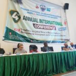 FG moves to unlock mineral wealth with adequate geoscientific data, skills