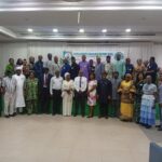 NADDC EV transition