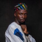 Ayoola Afeni