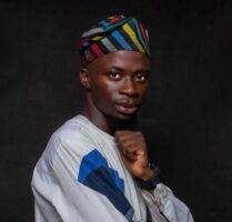Ayoola Afeni