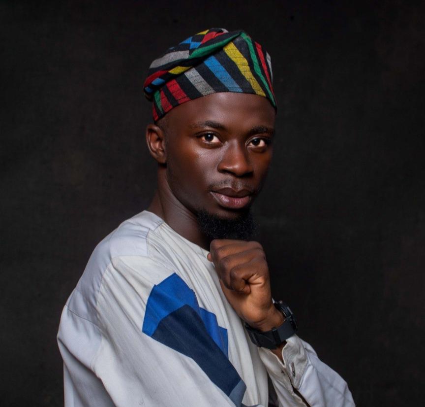 Ayoola Afeni