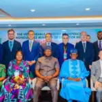 Nigeria, Türkiye partner to boost defence industry production