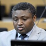 Simon Ekpa