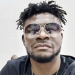 Obafemi Martins