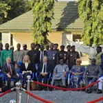 Banditry: Sokoto seeks regional front as Zamfara launches DDR programme