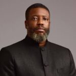 JAMB Registrar Segun Aina