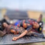Imo: DSS, security forces rescue abducted victim, kill 2 suspects