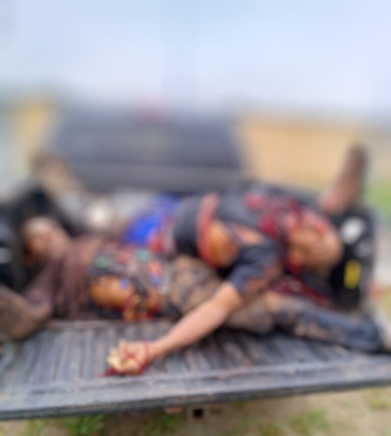 Imo: DSS, security forces rescue abducted victim, kill 2 suspects