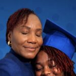 SanlamAllianz Nigeria