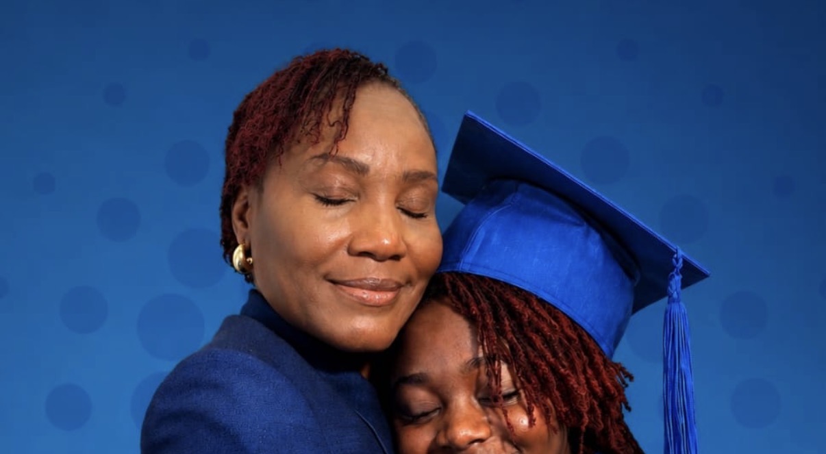 SanlamAllianz Nigeria