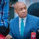 Professor Chidi Odinkalu