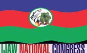 INC