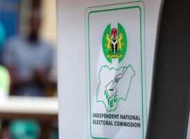 INEC-1