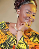 Ify Onwuemene