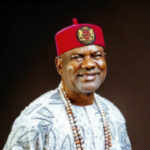 Igwe1