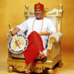 Igwe2