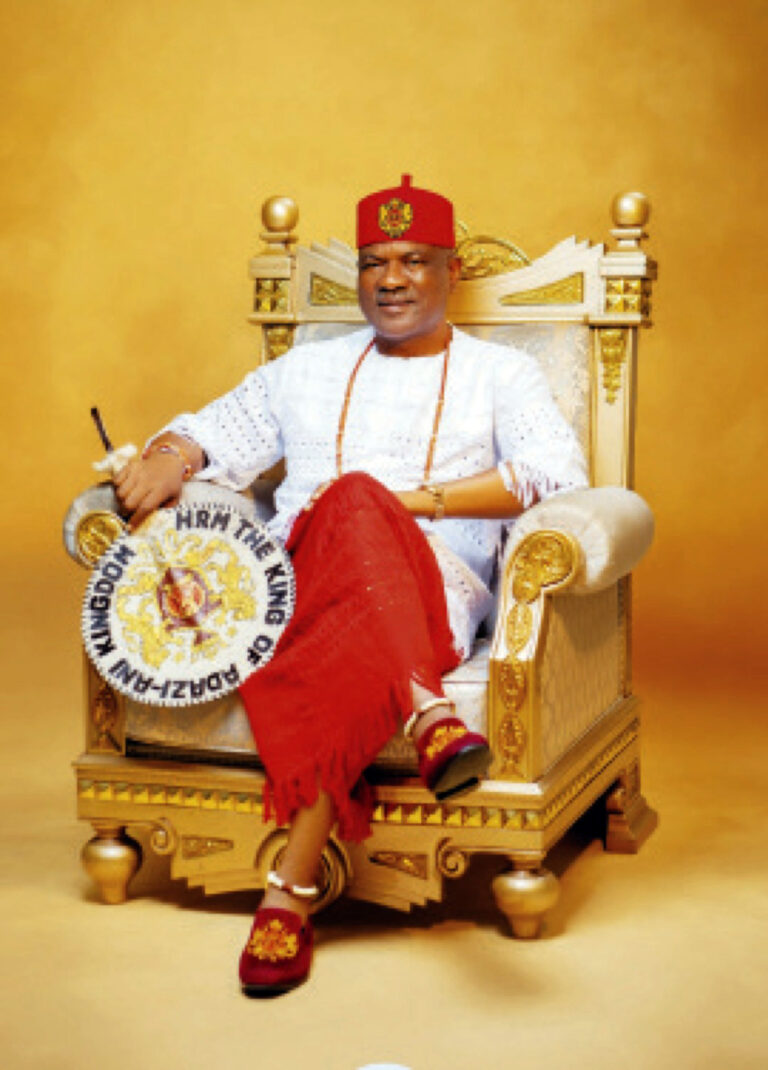 Igwe2