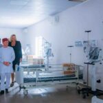 Imo-Specialist-Hospital