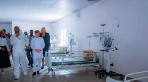 Imo-Specialist-Hospital