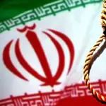 Iran hangs two over alleged espionage for Israeli intelligence