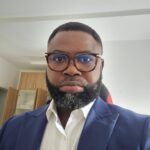 Isaiah Ijele
