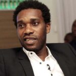 Jay-Jay-Okocha-4
