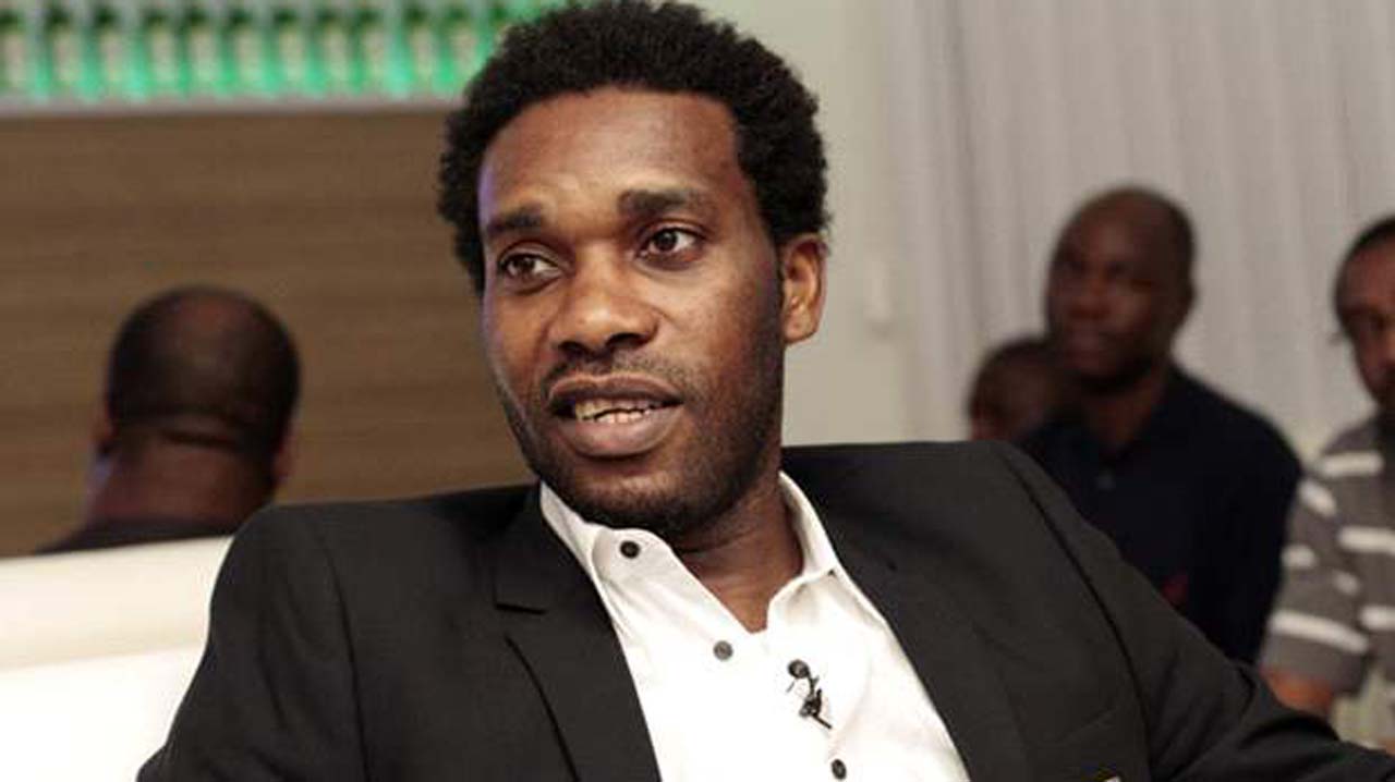 Jay-Jay-Okocha-4