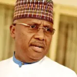 Jibrilla-Bindow