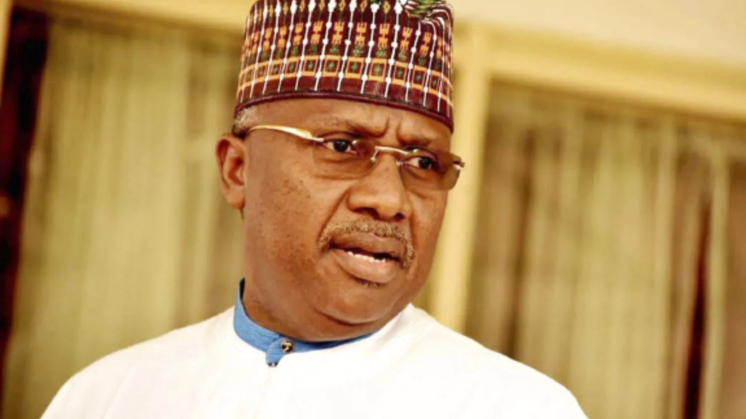 Jibrilla-Bindow